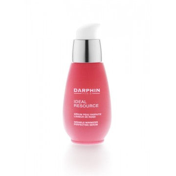 Darphin Ideal Resource Perfecting Smoothing Serum 30ml